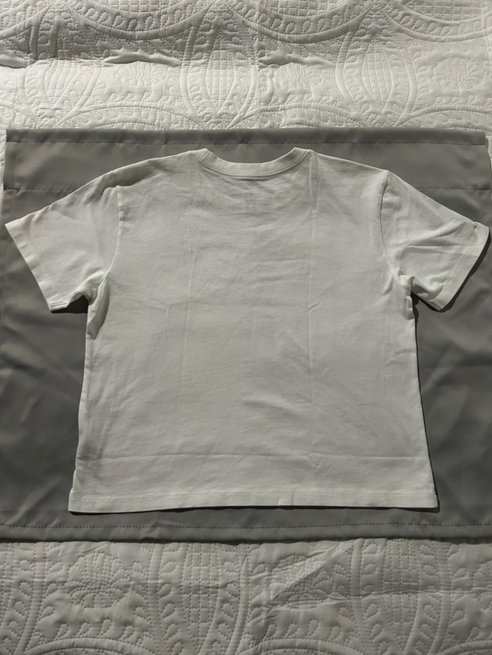 Life Is Good “Rosé All Day” Graphic Tee - SZ: XS - Picture 5 of 6